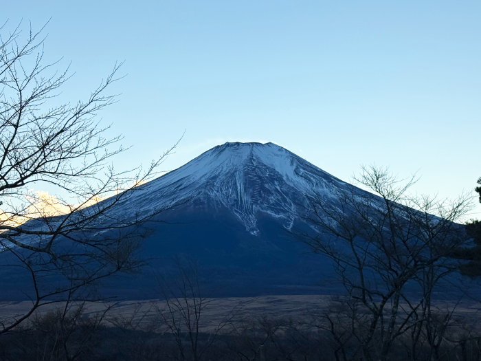  初挑戦の陶芸