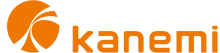 Kanemi Co., Ltd.