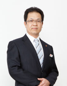 カネ美食品 Japaneseclass Jp