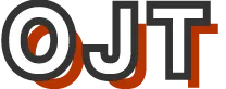 OJT