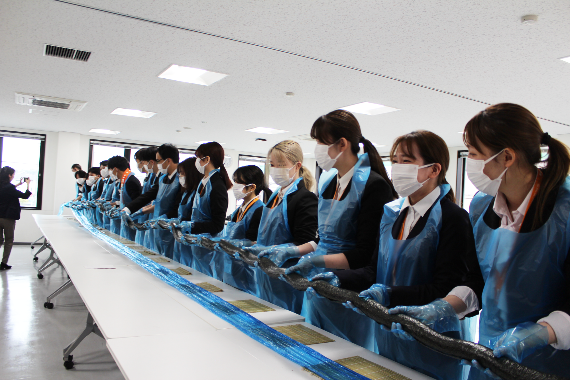 ⌛これから始まる成長の時間